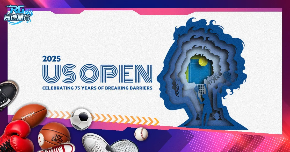 哈滕回归战,夯实策略根,維金斯表现,今日竞彩比分,足球赛事数据,足球竞彩平台,足球赛事资讯,竞彩赛事信息