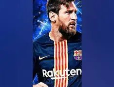 巴萨训练场,惊现特尔施,特根神勇扑,今日竞彩比分,足球赛事数据,足球竞彩平台,足球赛事资讯,竞彩赛事信息