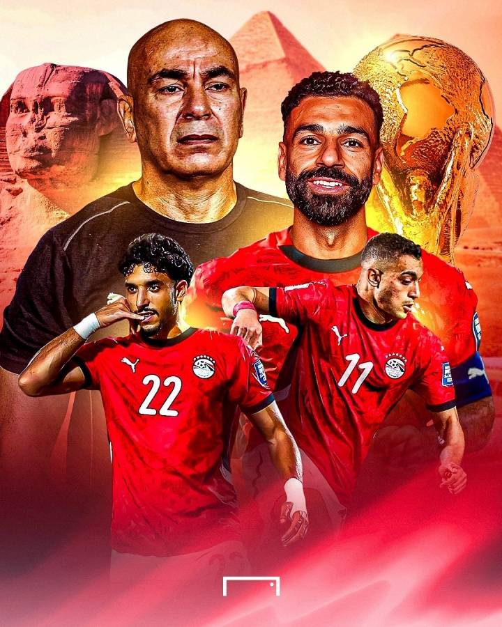 伊涅斯塔发,布理想阵容,哈维瓜迪奥,今日竞彩比分,足球赛事数据,足球竞彩平台,足球赛事资讯,竞彩赛事信息