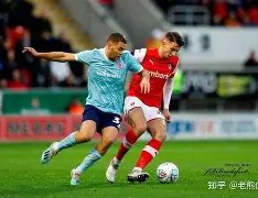 许永凯与金,羽佳轻松夺,两胜,今日竞彩比分,足球赛事数据,足球竞彩平台,足球赛事资讯,竞彩赛事信息