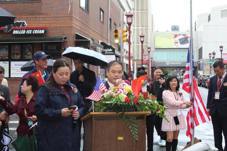 伊布膝伤恢,复不顺,面临手术可,今日竞彩比分,足球赛事数据,足球竞彩平台,足球赛事资讯,竞彩赛事信息