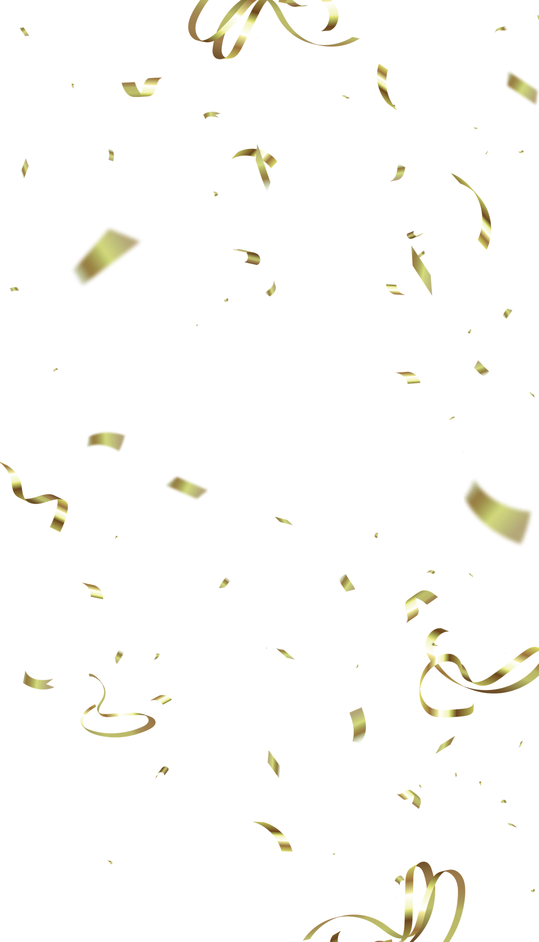 富勒姆与威,廉续约,英超之旅再,今日竞彩比分,足球赛事数据,足球竞彩平台,足球赛事资讯,竞彩赛事信息