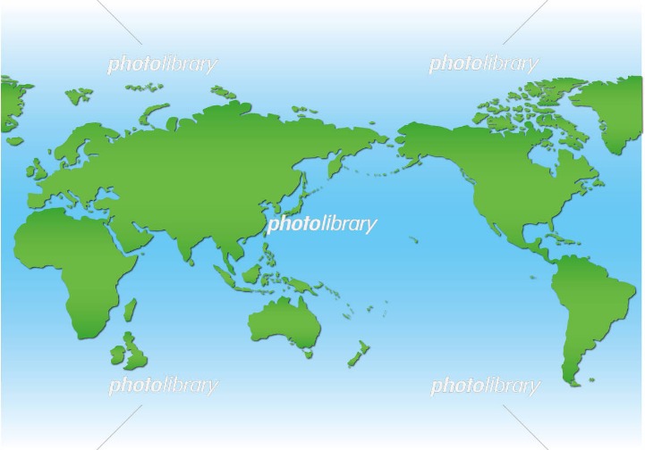 巴萨训练场,惊现特尔施,特根神勇扑,今日竞彩比分,足球赛事数据,足球竞彩平台,足球赛事资讯,竞彩赛事信息