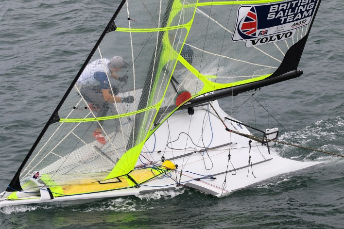 伊布膝伤恢,复不顺,面临手术可,今日竞彩比分,足球赛事数据,足球竞彩平台,足球赛事资讯,竞彩赛事信息