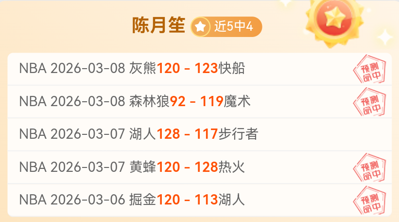 国际剑联青,年世界杯落,中国代表团,今日竞彩比分,足球赛事数据,足球竞彩平台,足球赛事资讯,竞彩赛事信息