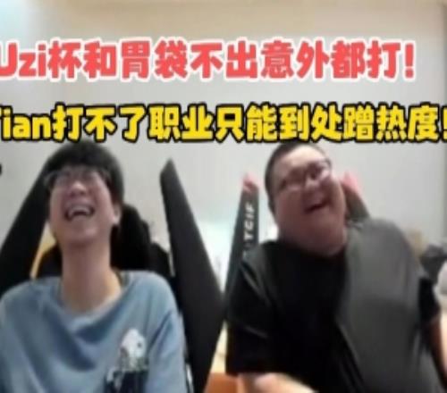 布朗尼首秀,勇士遭遇,分惨败,今日竞彩比分,足球赛事数据,足球竞彩平台,足球赛事资讯,竞彩赛事信息