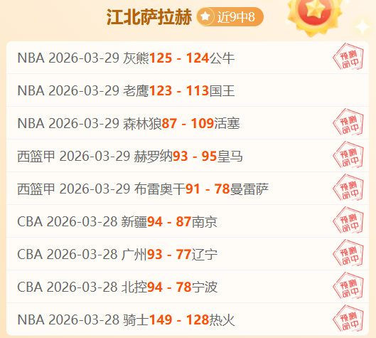 亚乒赛小组,赛首战,王曼昱对决,今日竞彩比分,足球赛事数据,足球竞彩平台,足球赛事资讯,竞彩赛事信息
