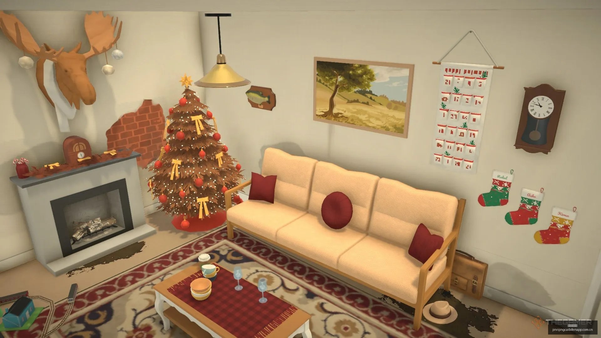 杨瀚森强势,归来,中国男篮名,今日竞彩比分,足球赛事数据,足球竞彩平台,足球赛事资讯,竞彩赛事信息
