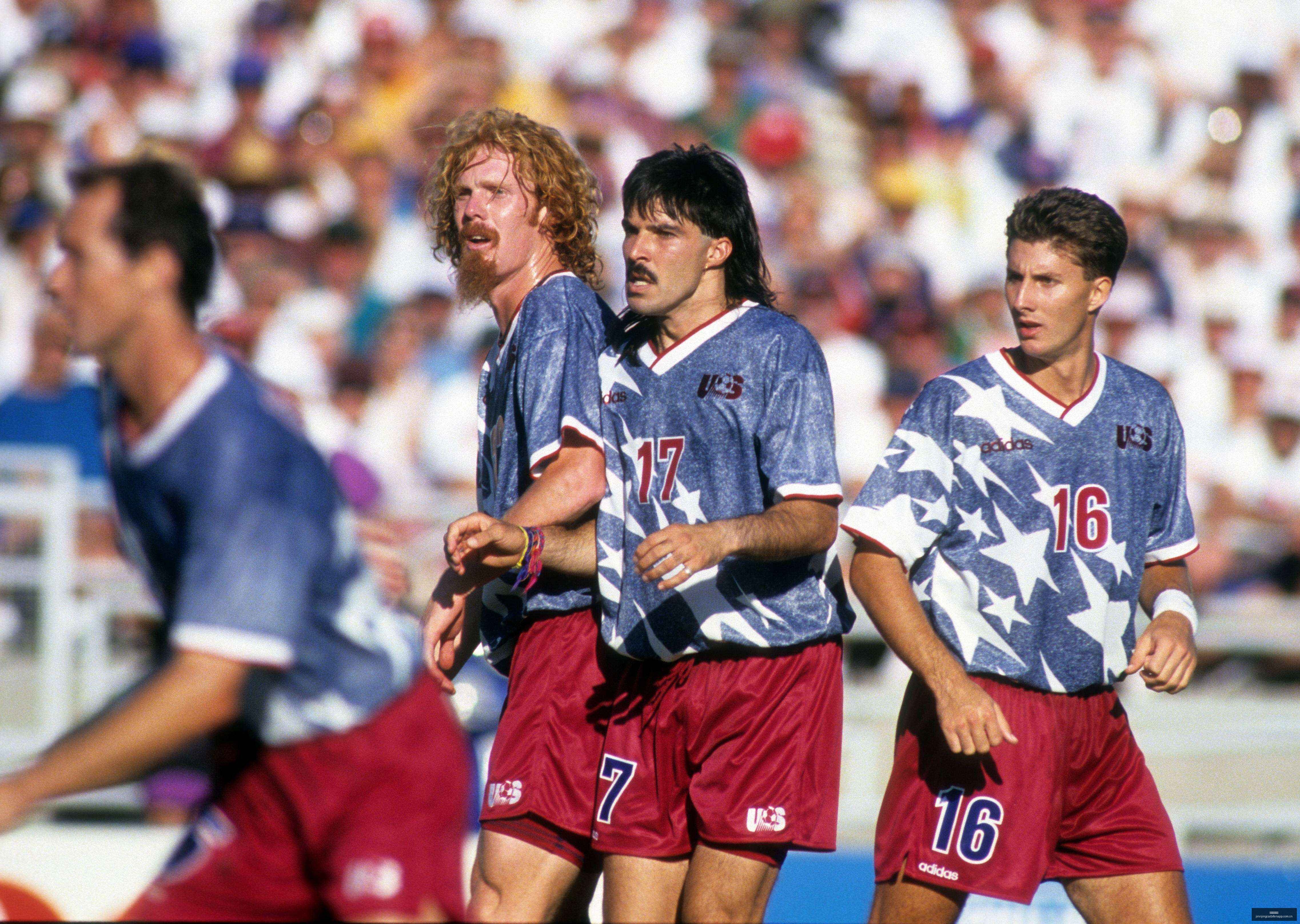 世界杯阿根,廷对阵佛得,信心爆棚,今日竞彩比分,足球赛事数据,足球竞彩平台,足球赛事资讯,竞彩赛事信息