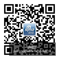 年度技创羊,城大赛回顾,广州技工教,今日竞彩比分,足球赛事数据,足球竞彩平台,足球赛事资讯,竞彩赛事信息