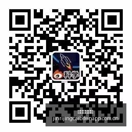 夏季赛激战,正酣,战队再夺冠,今日竞彩比分,足球赛事数据,足球竞彩平台,足球赛事资讯,竞彩赛事信息