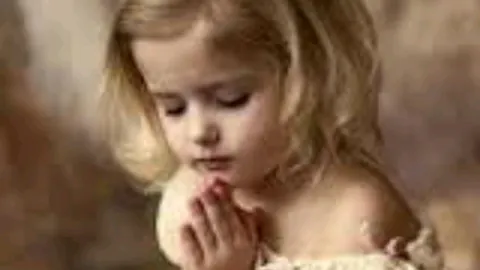 亞洲杯在即，久保建英傷癒征程迢迢