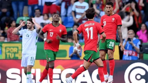 蓉城工体对决高潮迭起，点球战定江山！