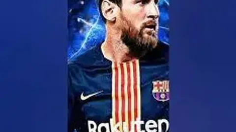 巴萨训练场惊现特尔施特根神勇扑救瞬间，官方最新照片出炉