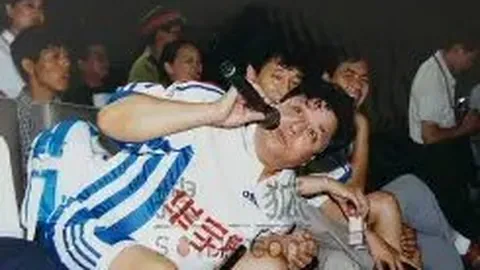 伊萬·托尼：勇攀高峰，欧洲杯梦想助力英格兰荣耀