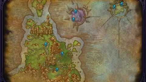 国际剑联青年世界杯落幕，中国代表团成绩斐然