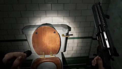 莱奥超越前辈，跻身意甲葡萄牙球员进球榜次席，仅逊C罗一筹