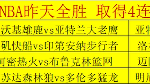 大乐透期号专家推荐：帕尔梅拉斯质合分析前区十码