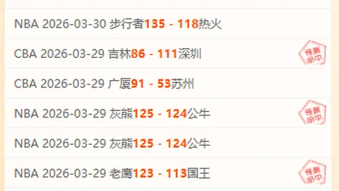 詹姆斯点赞克內克特：精准投篮，助力球队全方位