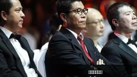 2026年胖东来销售额，今日竞彩比分，激增27，许昌老店关闭在即，贡献惊人13亿